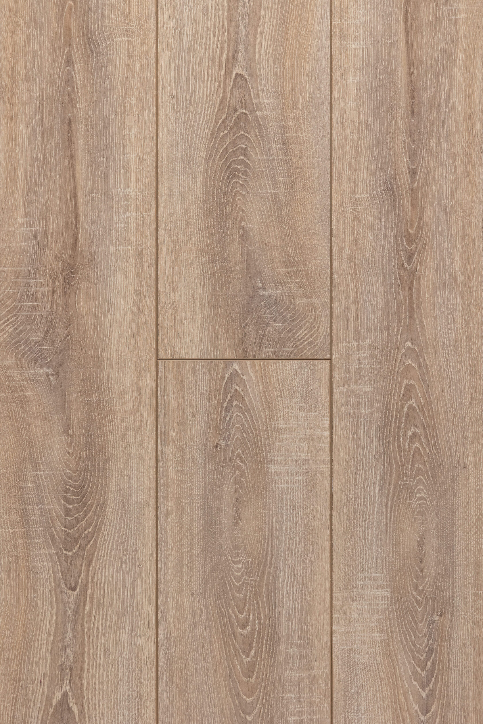 Ламинат "Joss Beaumont" Vertu Дуб Скифский (1387*193*12 мм) — купить в Якутске