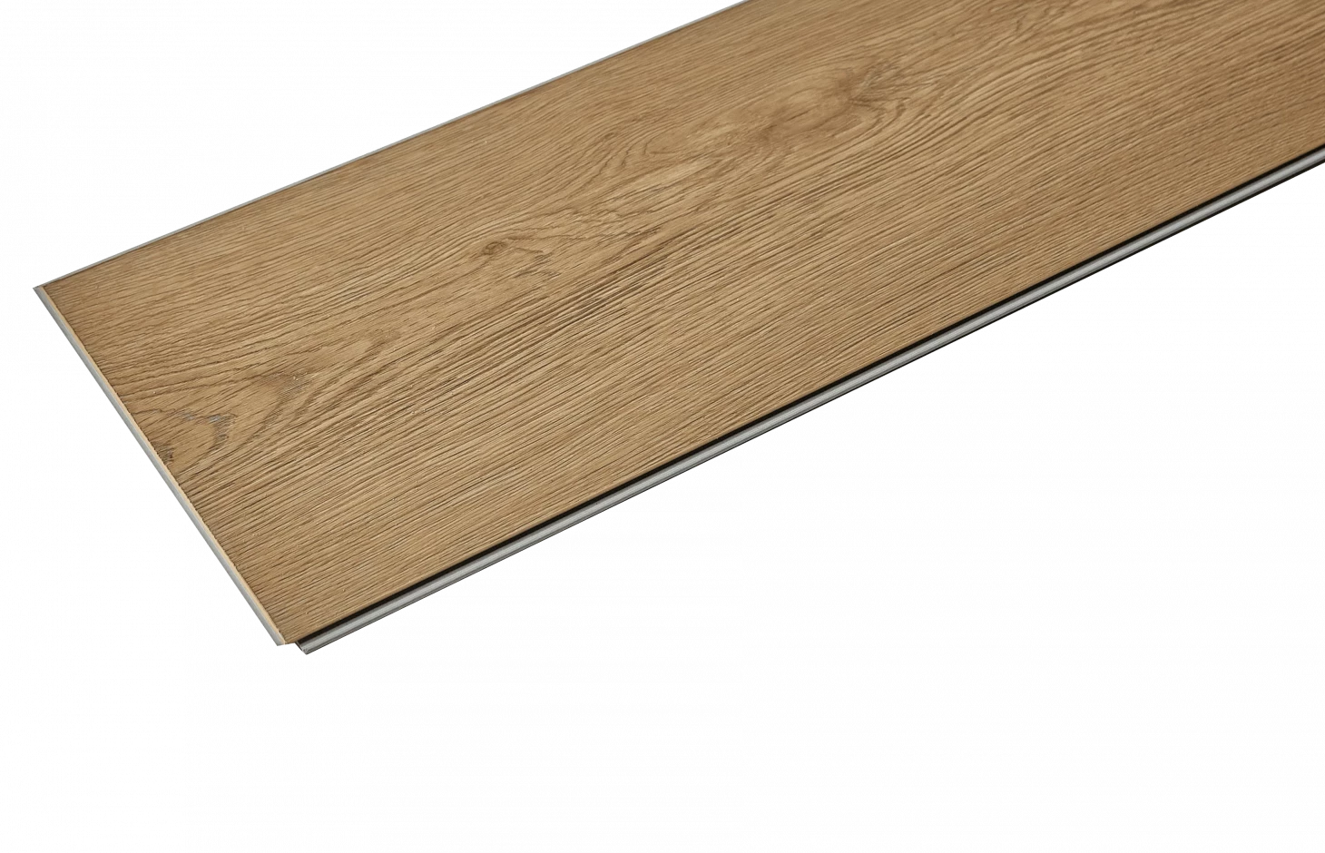 SPC плитка для пола Дуб Амбер (1220*180*5 мм) — купить в Якутске