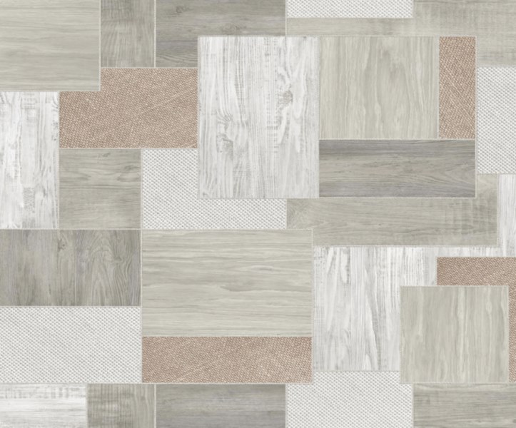 Линолеум "Tarkett" Gladiator Aventura 1 (4 м) — купить в Якутске