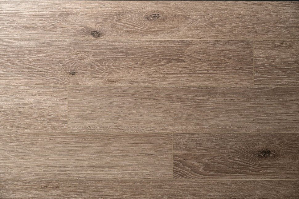 Виниловый ламинат "Bonkeel" Style Дуб Матира (1200*125*4 мм) — купить в Якутске