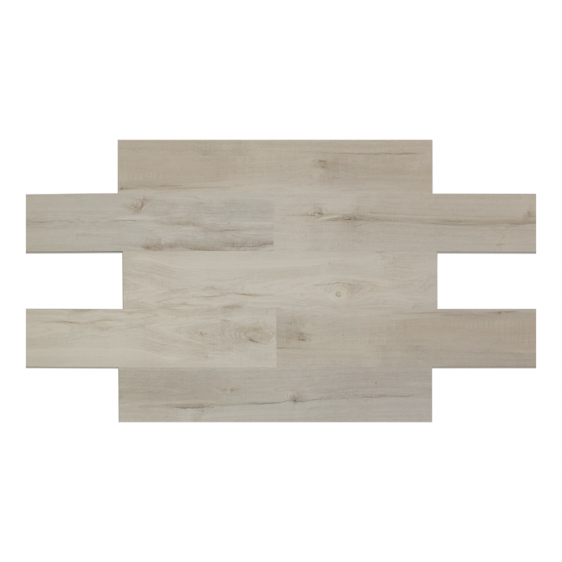 Замковая ПВХ плитка Дуб Ярпен 102 (1200*182*4 мм) — купить в Якутске