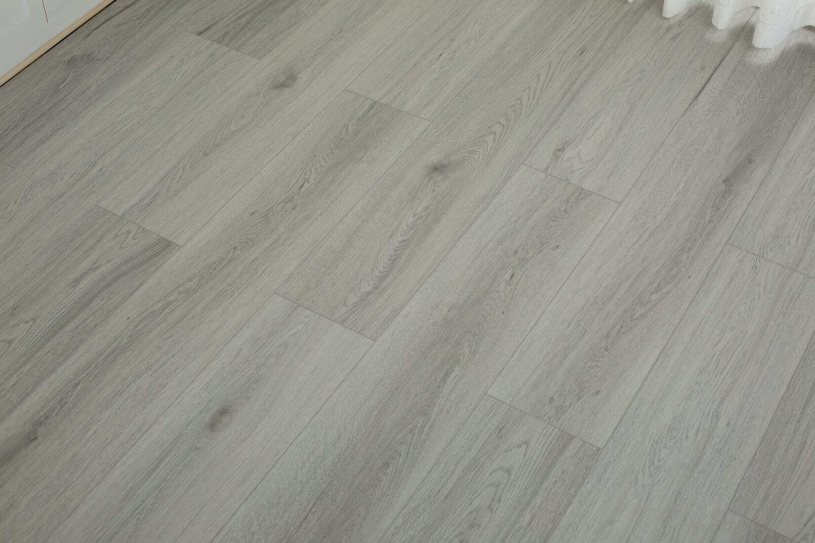 Плитка SPC "OneFloor" 9037 (1220*184*4 мм) — купить в Якутске