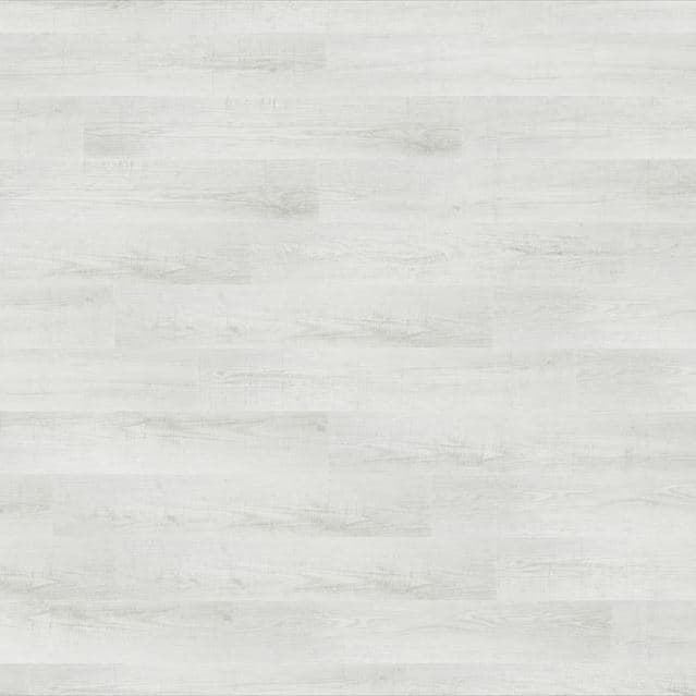 Плитка ПВХ "Tarkett" New Age Serenity (914,4*101,6*2,1 мм) — купить в Якутске