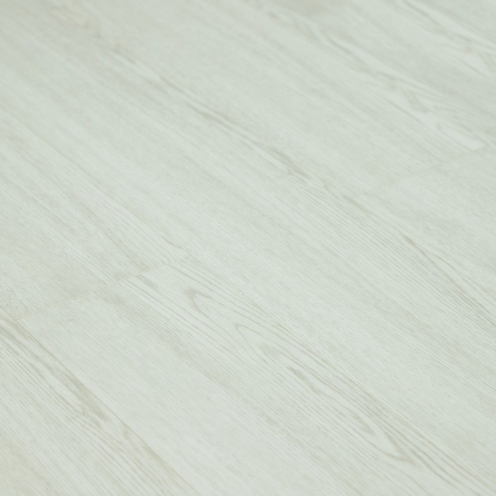 Плитка ПВХ "Betta" Suite Дуб Кейптаун (1220*151*4 мм) — купить в Якутске