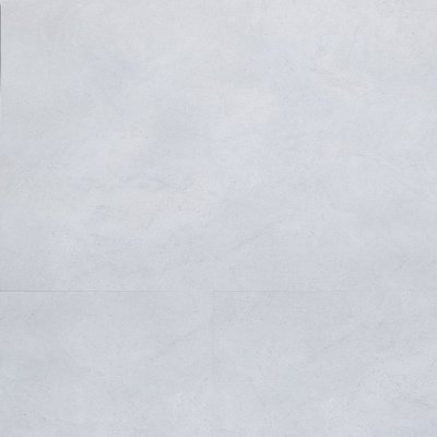 Клеевая ПВХ плитка "Berry Alloc" Spirit Home 30 Gluedown CONCRETE LIGHT GREY (184*1219*2 мм) — купить в Якутске