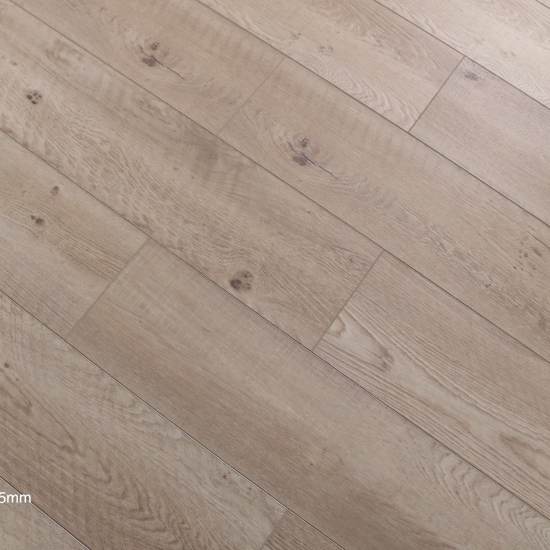 Виниловые полы "Betta" Villa Дуб Новара V105 (1220*184*4,5 мм) — купить в Якутске