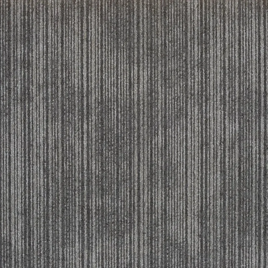 Ковровая плитка Mambo Tile 96 (500*500*6 мм) — купить в Якутске