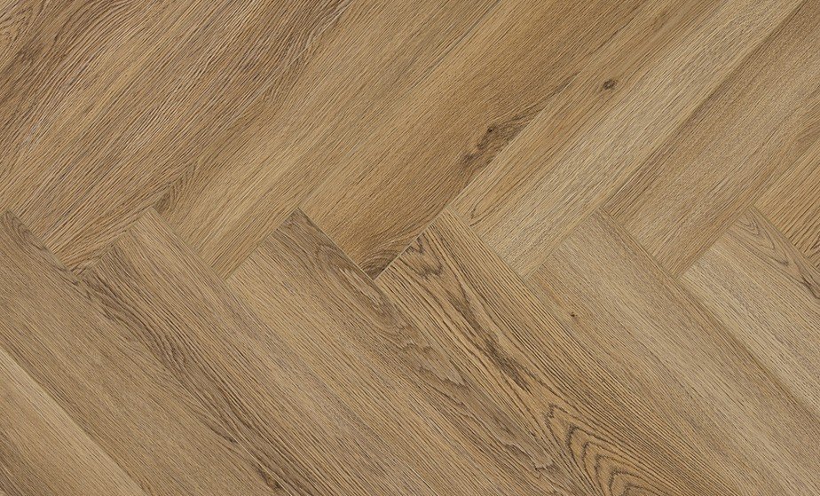 Ламинат SPC AquaMax Дуб Монтуар (640*128*4 мм) — купить в Якутске