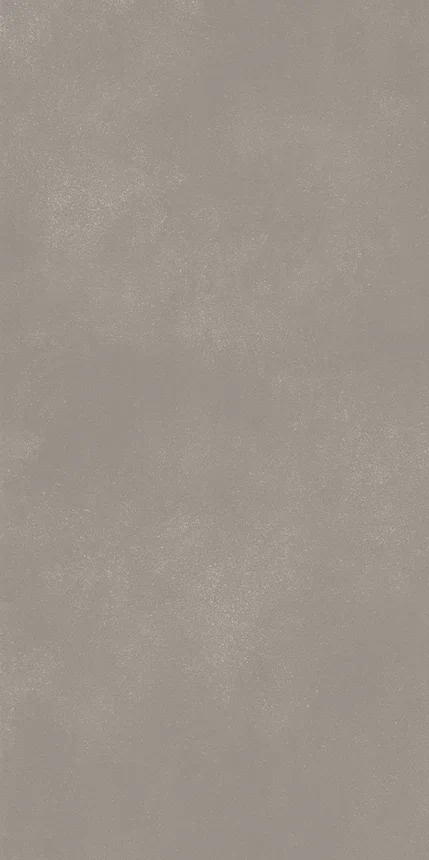 Кварцвиниловая плитка "Invictus" Concrete Crush Smoke (610*305*2,5мм) — купить в Якутске