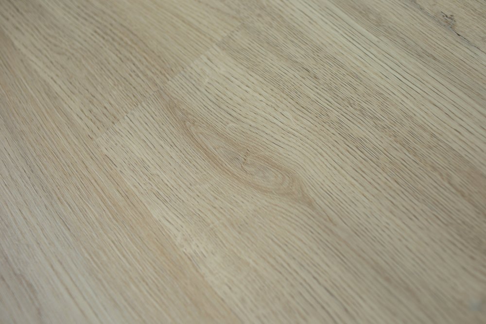 Замковая ПВХ плитка "Art Tile" Дуб Дублин (920*150*4 мм) — купить в Якутске