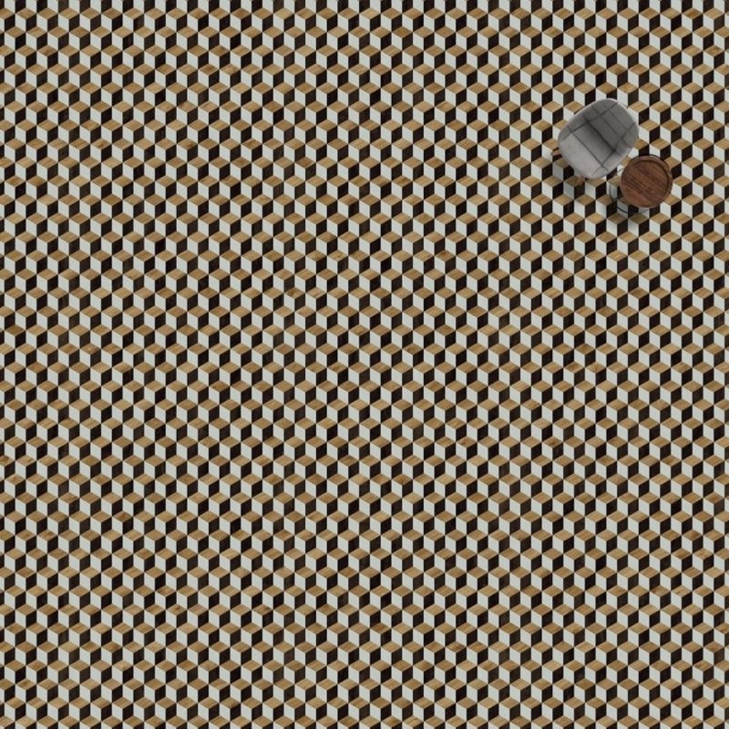 Виниловая плитка Diamond 324 (113,16*196*2,5 мм) — купить в Якутске