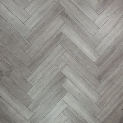 Замковая ПВХ плитка "Aberhof" Carmelita 1687 (615*123*5 мм) — купить в Якутске