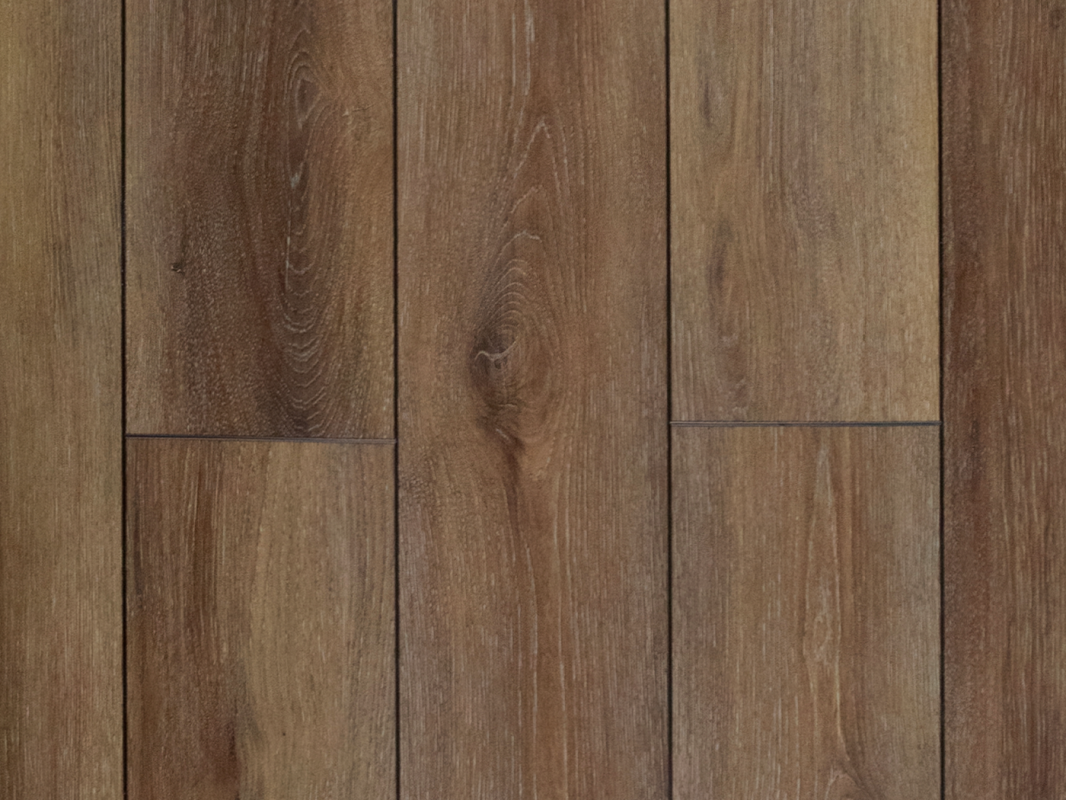 SPC ламинат Дуб Тарама 311 (1200*182*5 мм) — купить в Якутске