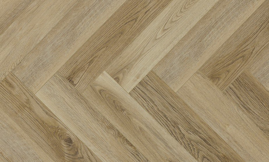 Ламинат SPC AquaMax Дуб Ланже (640*128*4 мм) — купить в Якутске