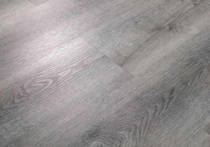 Виниловые полы "Aquafloor" Quartz SPC AF3509QV (1220*180*3,5 мм) — купить в Якутске