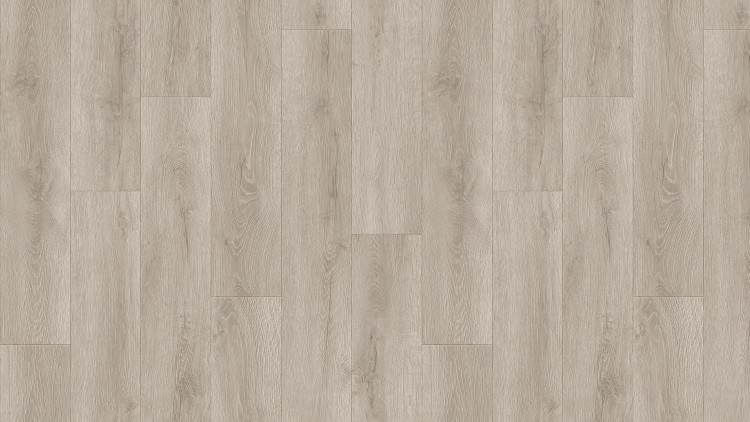 Линолеум "Tarkett" Gladiator Formosa 2 (2,5 м) — купить в Якутске