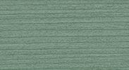 Плинтус "Идеал" пластиковый Комфорт Зеленый (2500*22*55 мм) — купить в Якутске
