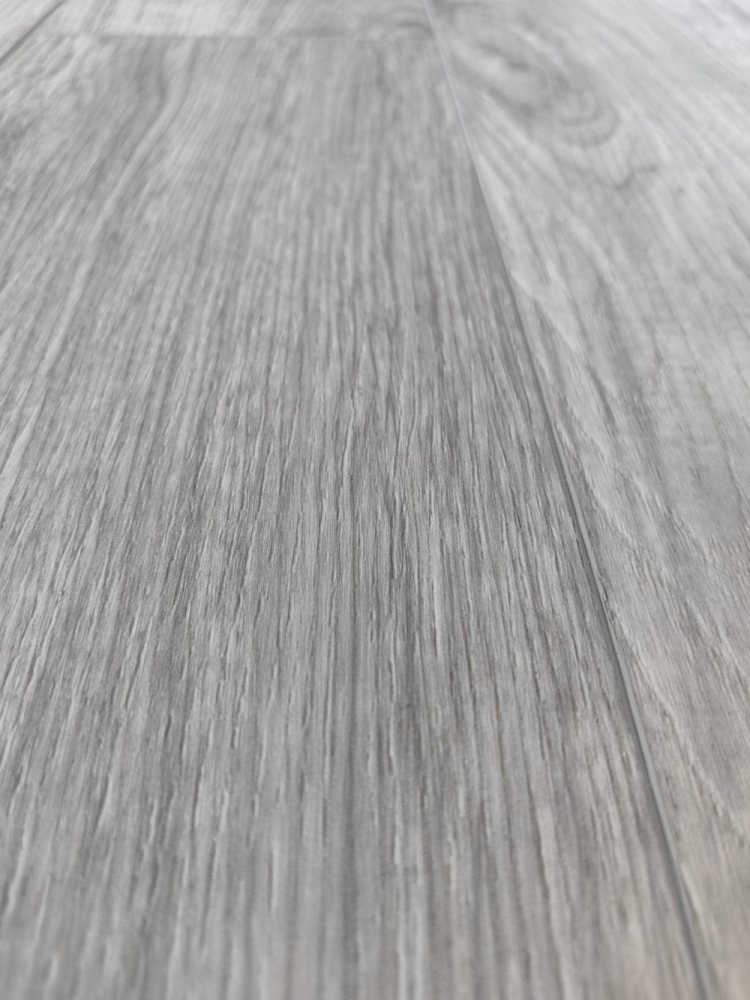 ПВХ плитка "Bonkeel" 240 (1200*150*4мм) — купить в Якутске