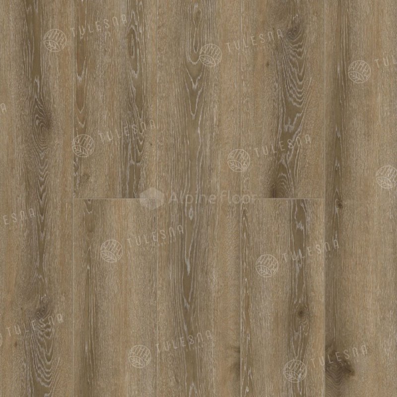 Каменно-полимерная плитка "Tulesna" Isis (1220*183*3,5 мм) — купить в Якутске