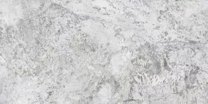 Керамогранит Dolomiti (Доломити) 600*1200 мармолада SR — купить в Якутске