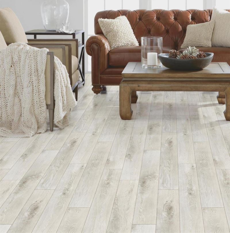 Линолеум бытовой "Комитекс" Атланта Рига 478 (1,5м) — купить в Якутске