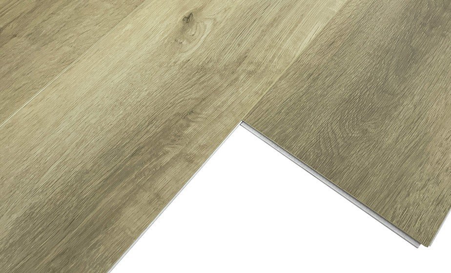 Ламинат SPC AquaMax Дуб Норидж (1220*184*4 мм) — купить в Якутске