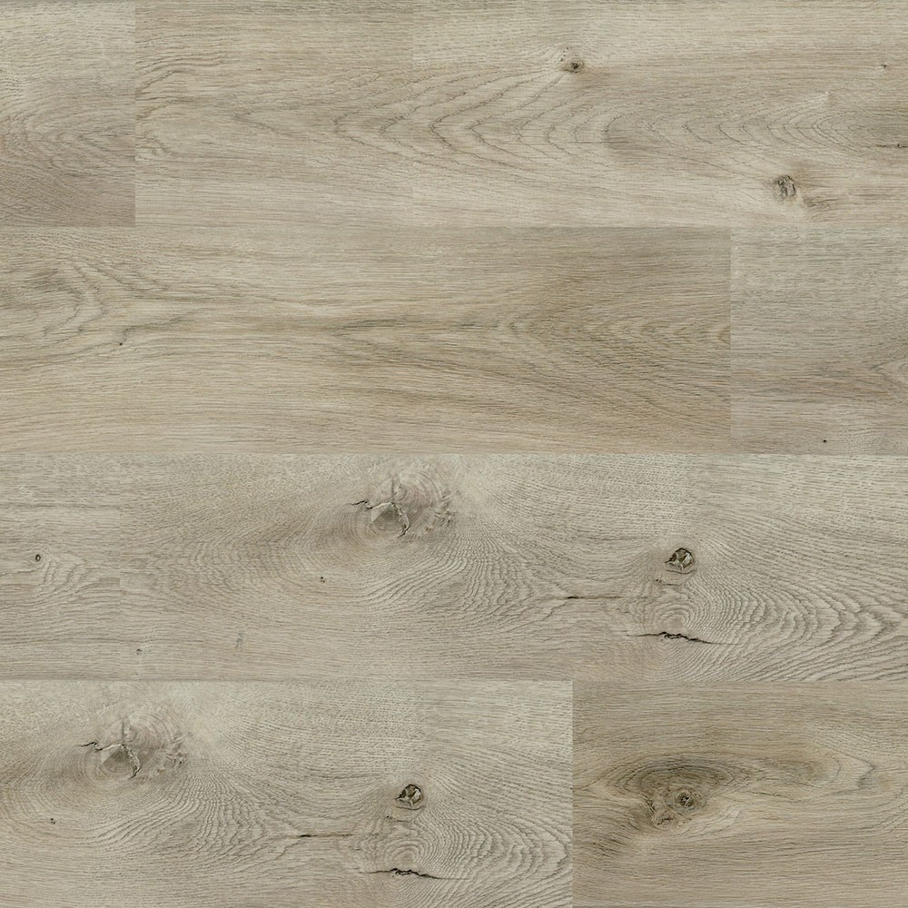 Виниловые полы "Zeta" La Casa Palermo 305L-02 (1220*180*4 мм) — купить в Якутске