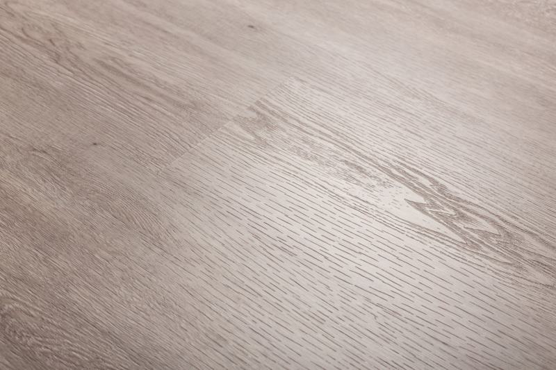 Замковая ПВХ плитка "Aquafloor" Nano AF3202N (1221*180*3,2мм) — купить в Якутске