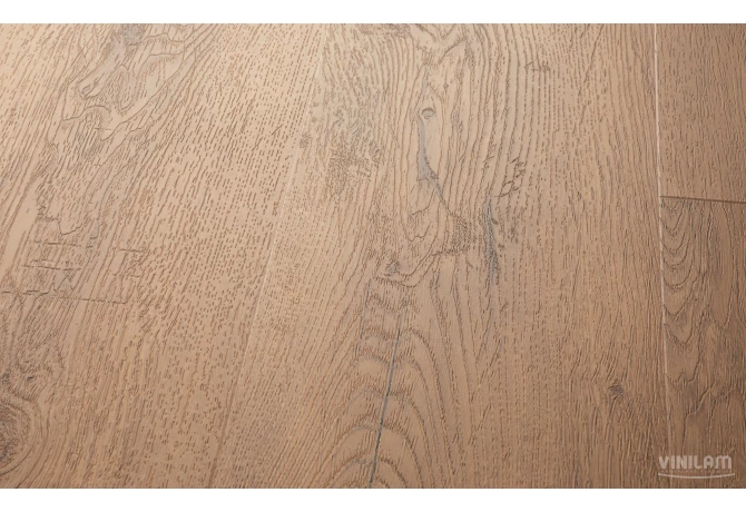 Кварц-винил Дуб Кордова (1227*232*2,5 мм) — купить в Якутске