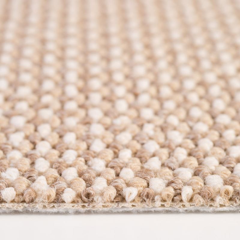 Ковролин "Зартекс" Сиена 108 (3м) — купить в Якутске