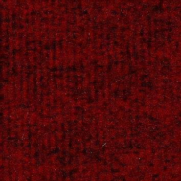 Ковролин "Синтелон" Meridian Urb 1175 (4м) — купить в Якутске