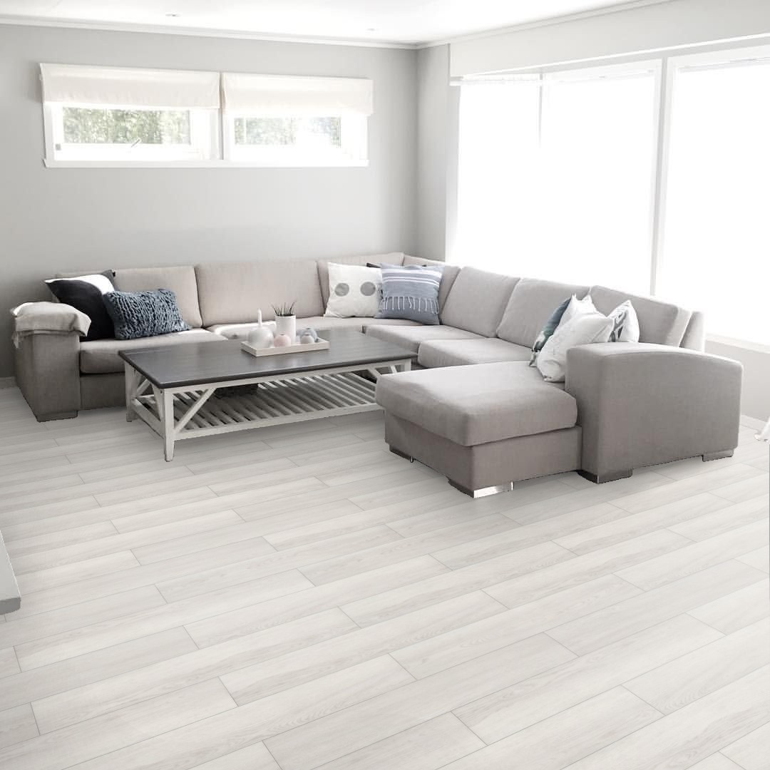 Клеевая плитка "Bonkeel" Freddie (914,4*152,4*3мм) — купить в Якутске