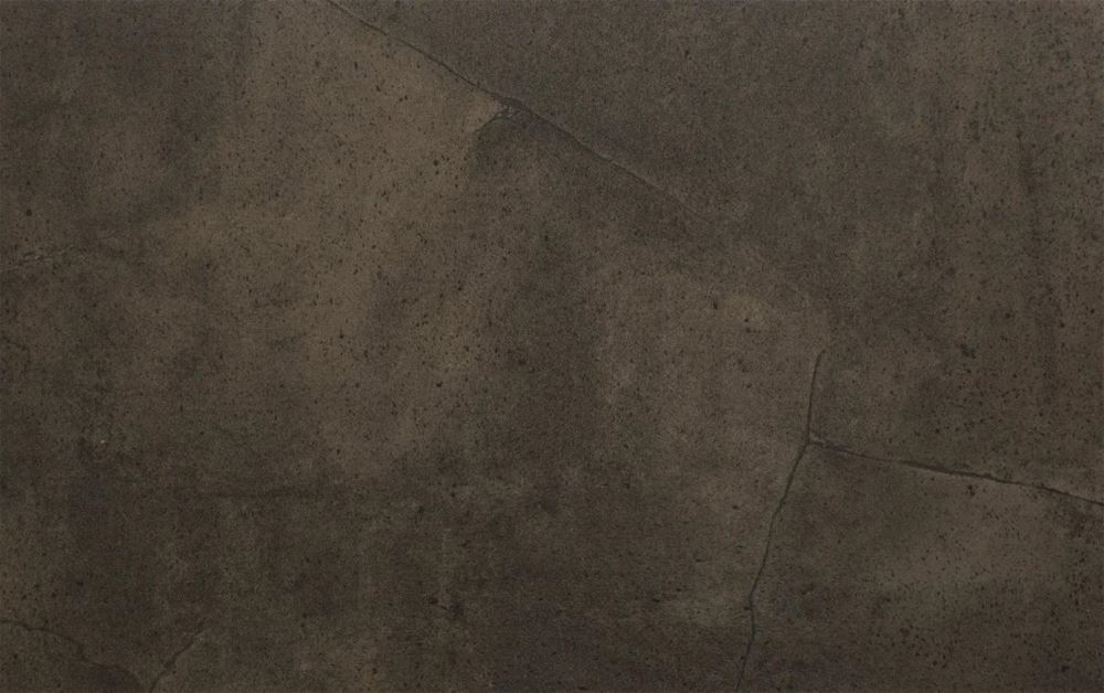 Виниловые полы SPC "Aquafloor" Stone AF3554SST (610*305*4 мм) — купить в Якутске