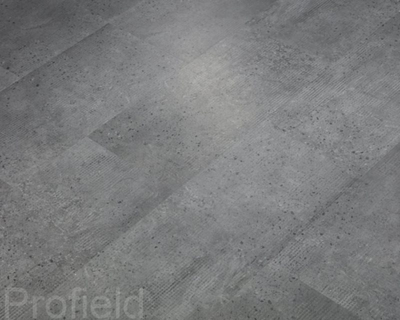 SPC ламинат "Profield" Лисмори грей (615*311*5,5 мм) — купить в Якутске