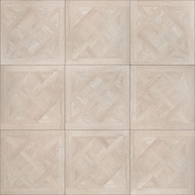 Замковая ПВХ плитка "Aquafloor" AF7001VS (600*600*7 мм) — купить в Якутске