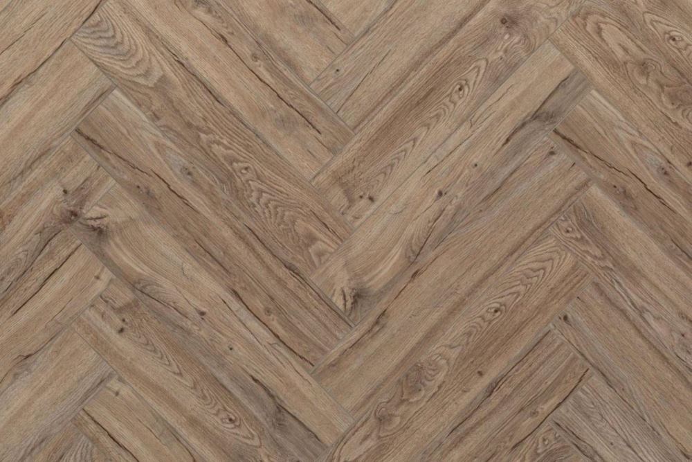 Виниловые полы "Aquafloor" Parquet Glue AF2506PG (610*122*2,5 мм) — купить в Якутске