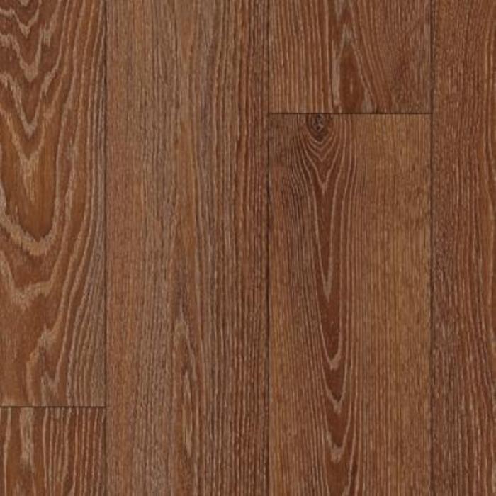 Линолеум полукоммерческий "IVC" Greenline Morzine 846 (4м) — купить в Якутске