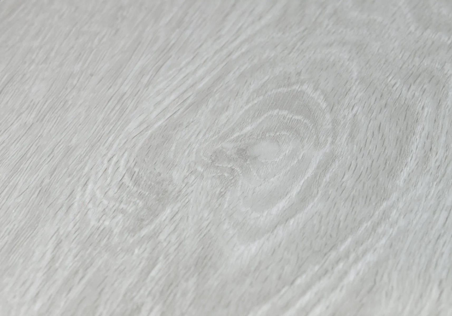 Виниловые полы "Aquafloor" Quartz SPC AF3506QV (1220*180*3,5 мм) — купить в Якутске