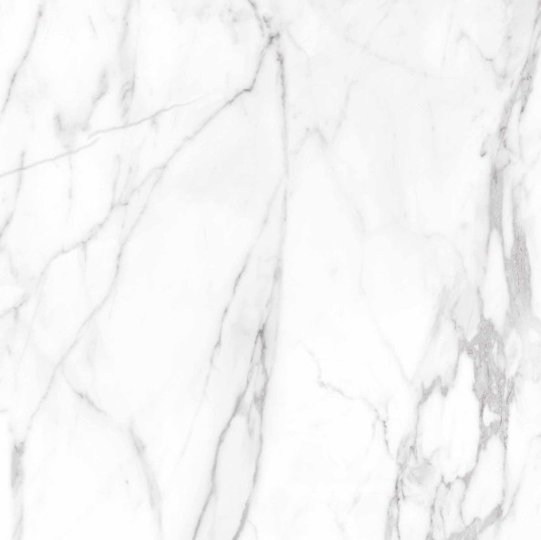 Керамогранит "Estima" 800*800 Supreme Platinum неполированный ректификат — купить в Якутске