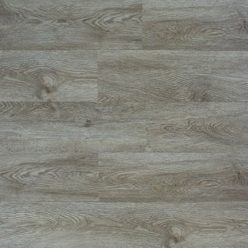 Кварцвиниловая плитка "Art Tile" Дуб Венето (900*150*3,5 мм) — купить в Якутске