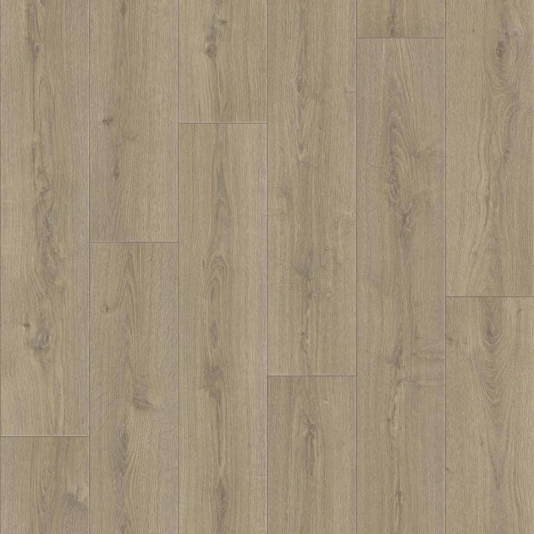 Линолеум "Tarkett" Praktika Bruno 1 (4 м) — купить в Якутске