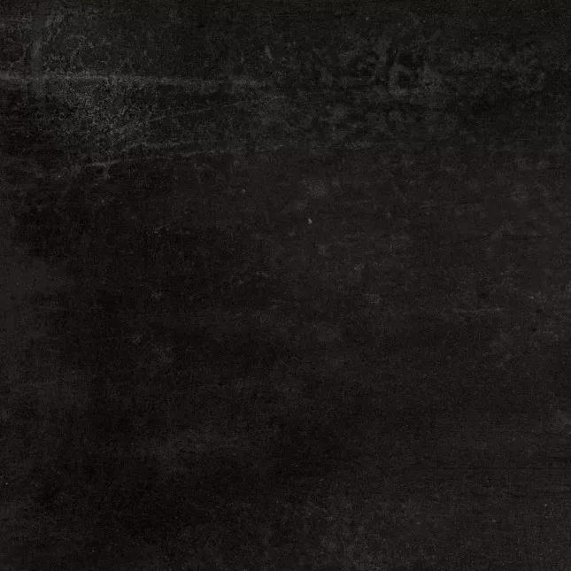 Керамогранит Madain Plumb 600*600 черный цемент — купить в Якутске