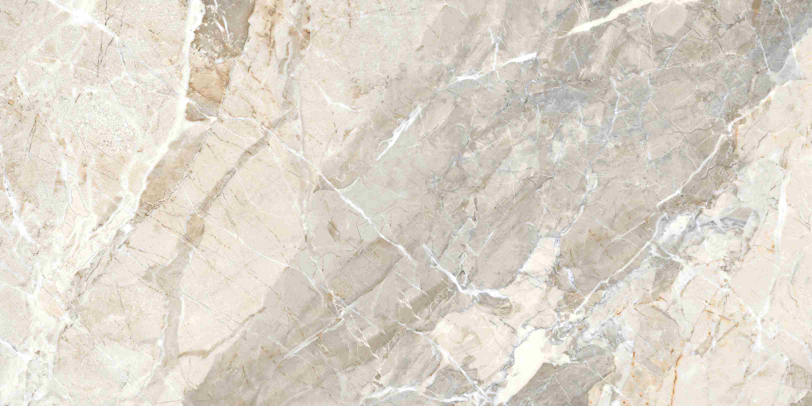 Керамогранит "Eternal" Gemas (1200*600 мм) Серый — купить в Якутске