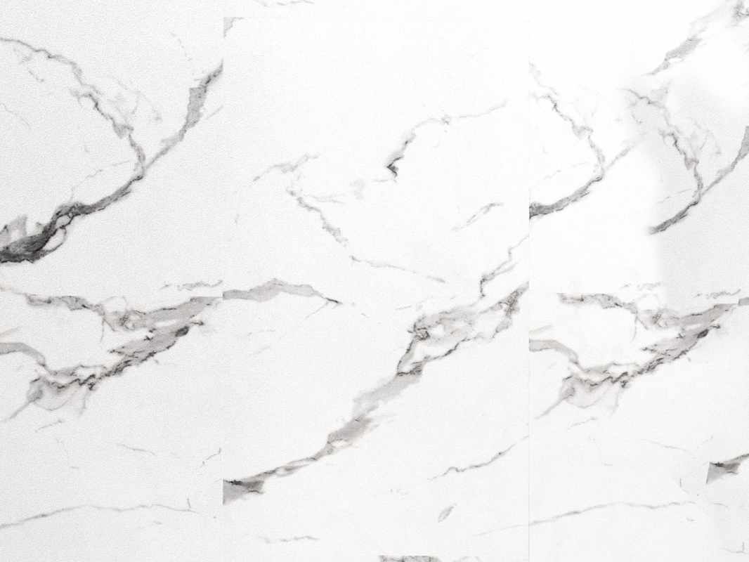 SPC ламинат Мрамор Кантабрия 316 (900*600*4,5 мм) — купить в Якутске