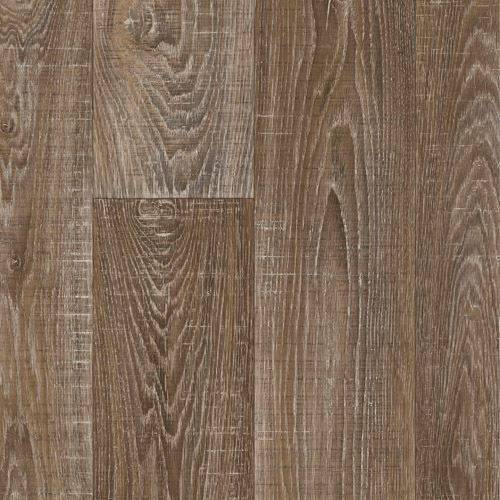 Линолеум бытовой "IVC" Golf Winter Oak 841 (3,5м) — купить в Якутске