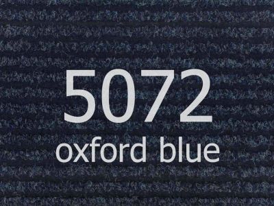 Ковролин "Ideal" Antwerpen 5072 (1м) — купить в Якутске