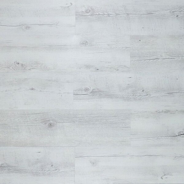 Виниловый ламинат "Royce" Del (1220*183*3,6 мм) — купить в Якутске