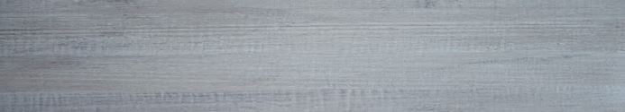 Кварцвиниловая плитка "DeArt Floor" Strong Ольха Голубая Браш (935*187*2,5мм) — купить в Якутске