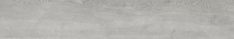 Керамогранит Квинс (Queens) 200*1200 серый G-802/MR — купить в Якутске