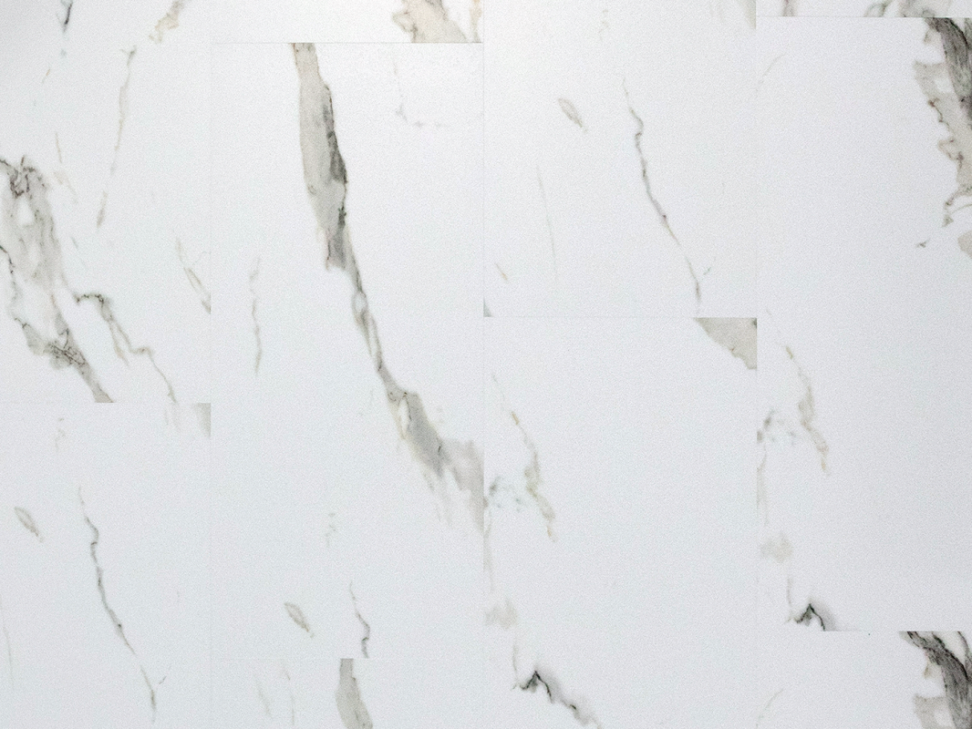 SPC плитка Мрамор Кантабрия 316 (600*300*4 мм) — купить в Якутске